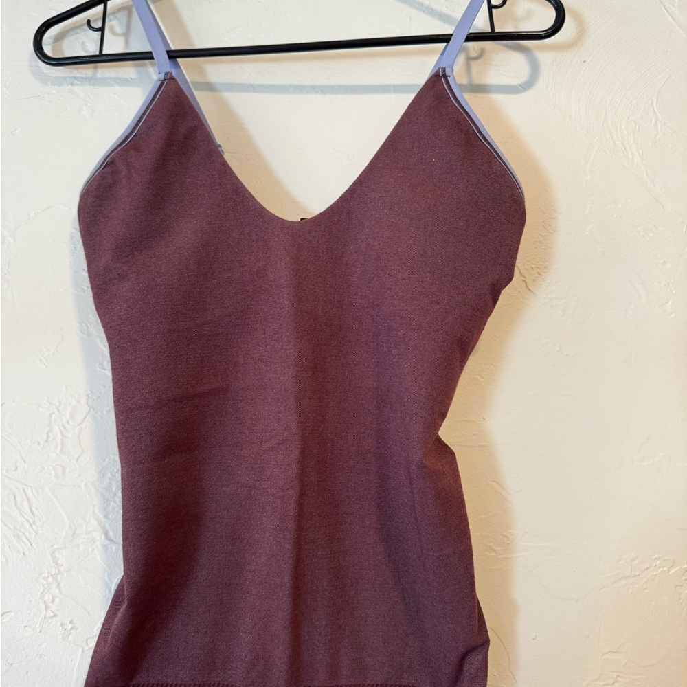 PrAna tank top